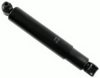 SACHS 311 659 Shock Absorber